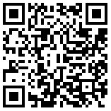 制棒機(jī),機(jī)制炭設(shè)備,機(jī)制木炭廠(chǎng)家 制棒機(jī),機(jī)制炭設(shè)備,機(jī)制木炭廠(chǎng)家