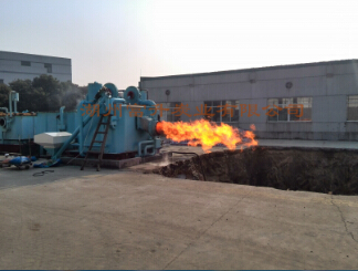 機(jī)制木炭 機(jī)制木炭