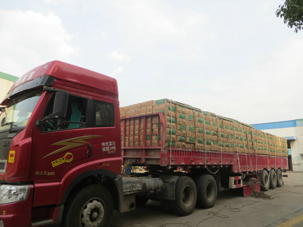 機(jī)制木炭 機(jī)制木炭