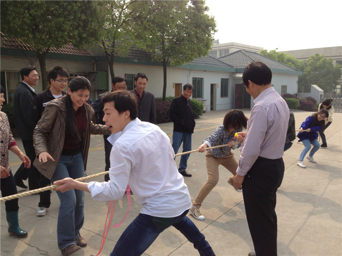 機(jī)制炭廠家 機(jī)制炭廠家