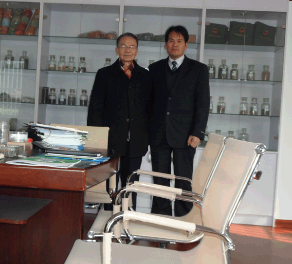 機(jī)制木炭設(shè)備 機(jī)制木炭設(shè)備