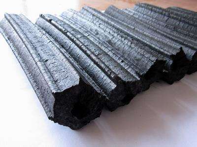 機制木炭 機制木炭