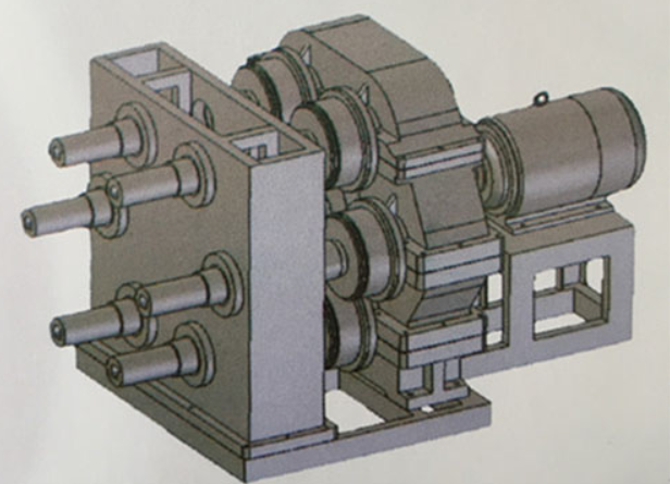 1555471791632930.png image.png