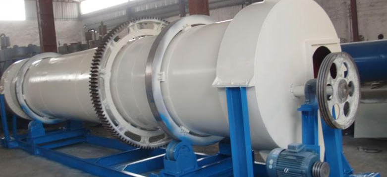 1555472511562396.png image.png