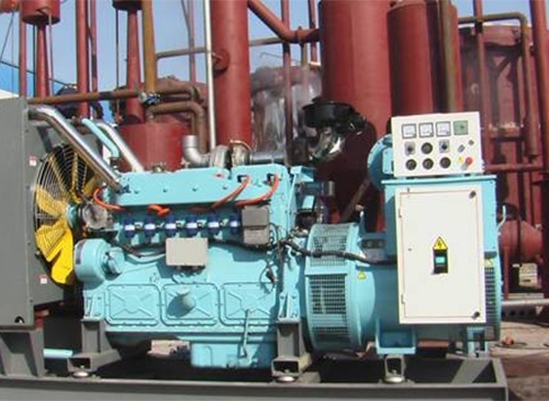 機(jī)制木炭廠家 機(jī)制木炭廠家