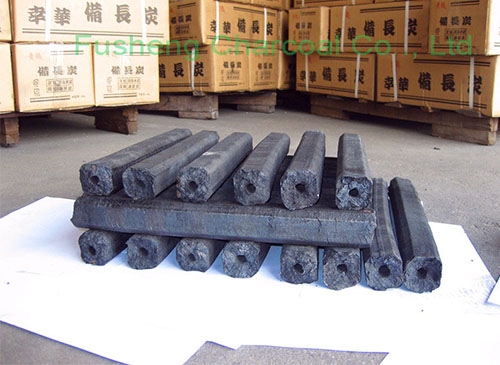 機(jī)制木炭 機(jī)制木炭